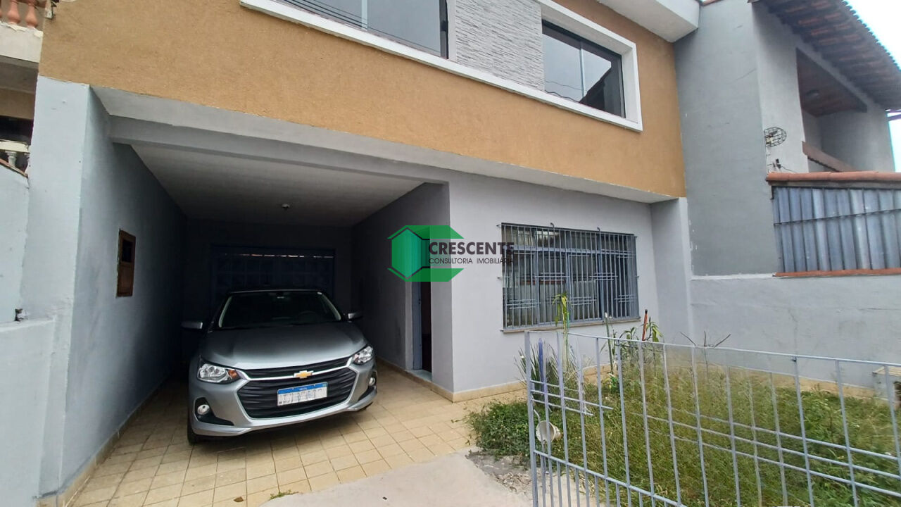 Imóvel CR6033 foto