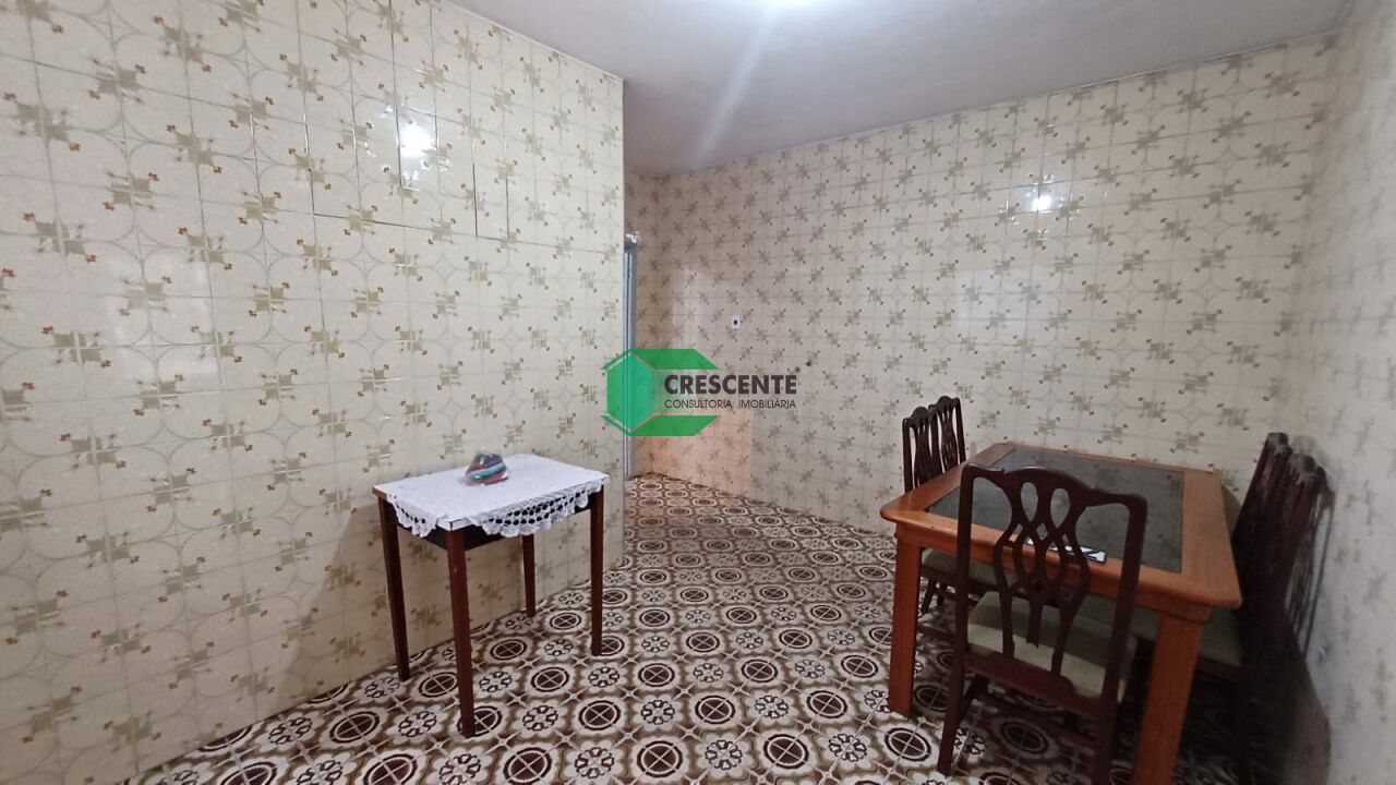 Imóvel CR6033 foto