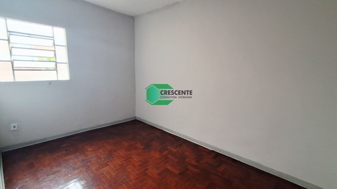 Imóvel CR6033 foto