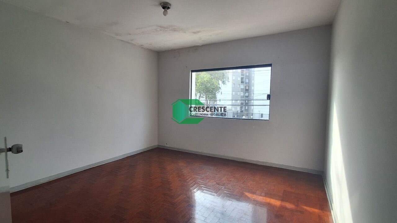 Imóvel CR6033 foto