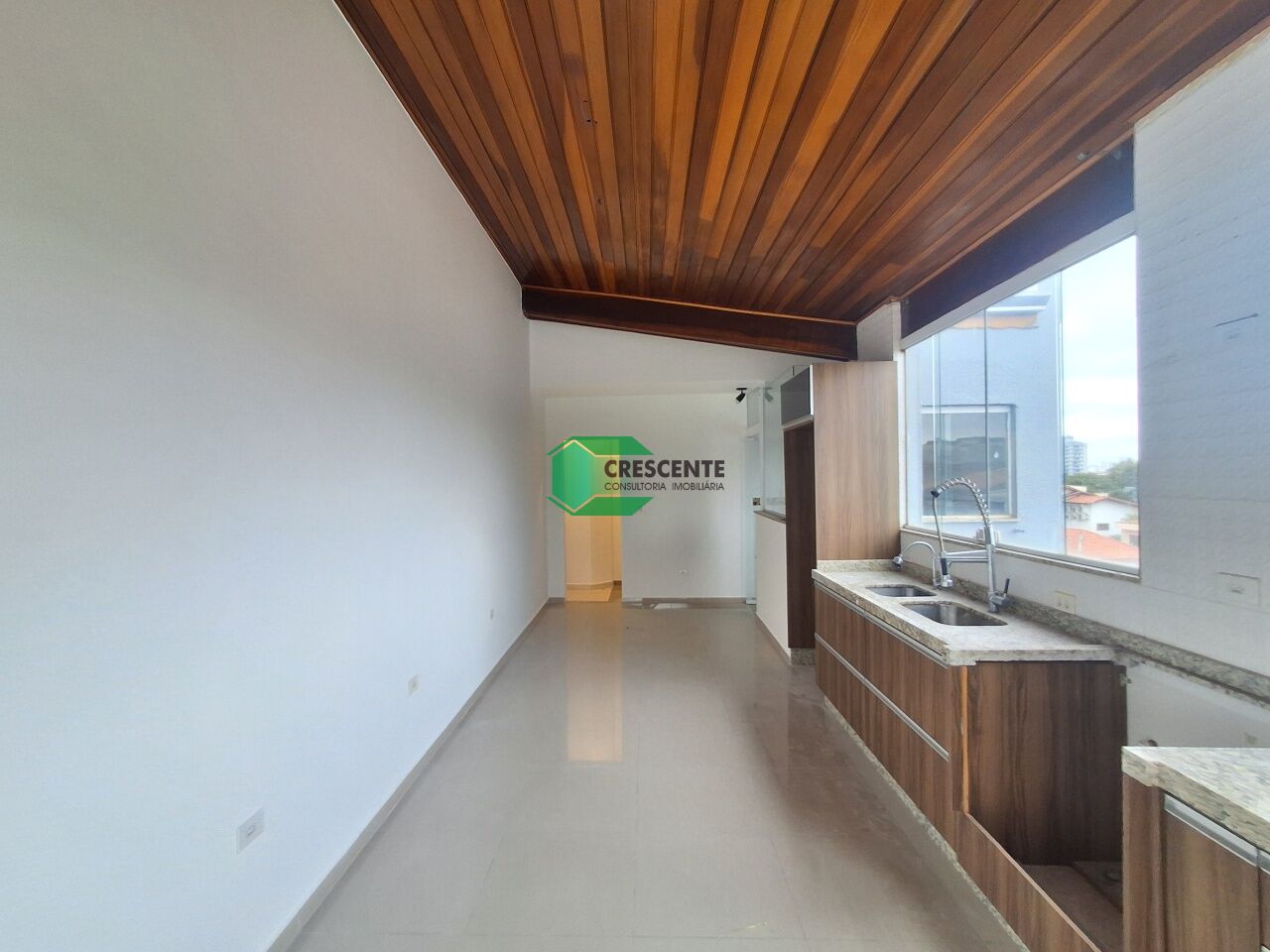 Imóvel CR6035 foto 