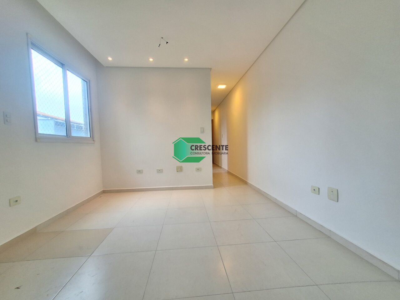 Imóvel CR6035 foto 