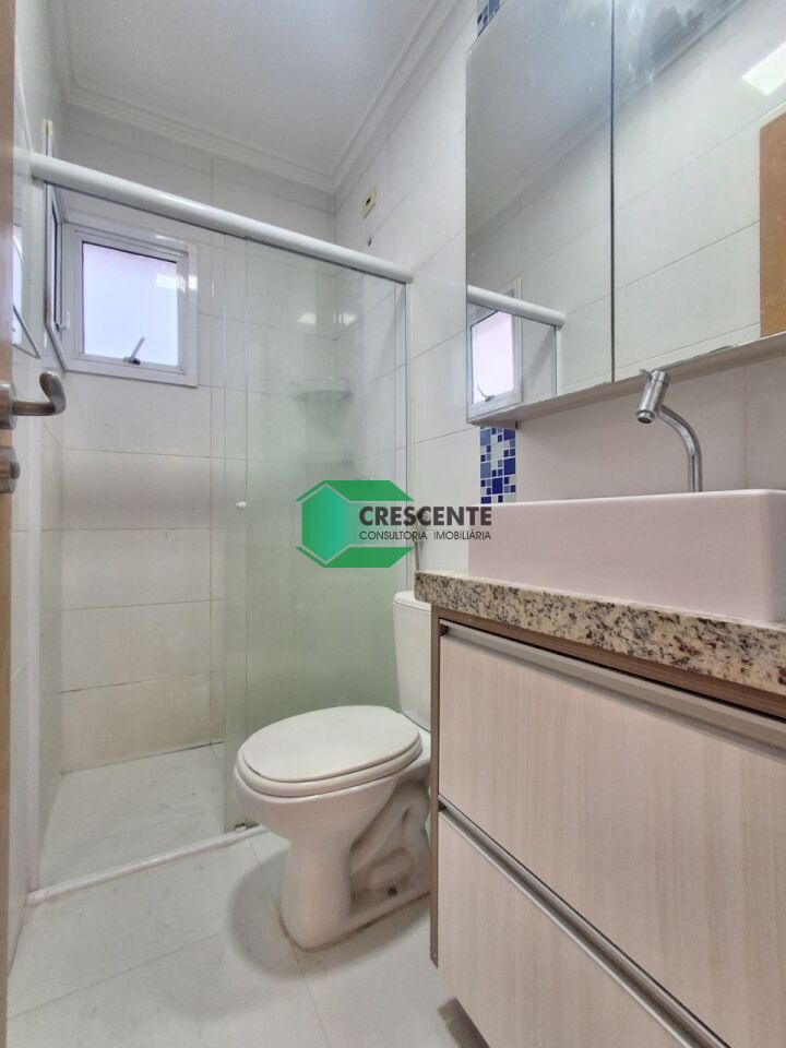 Imóvel CR6035 foto 