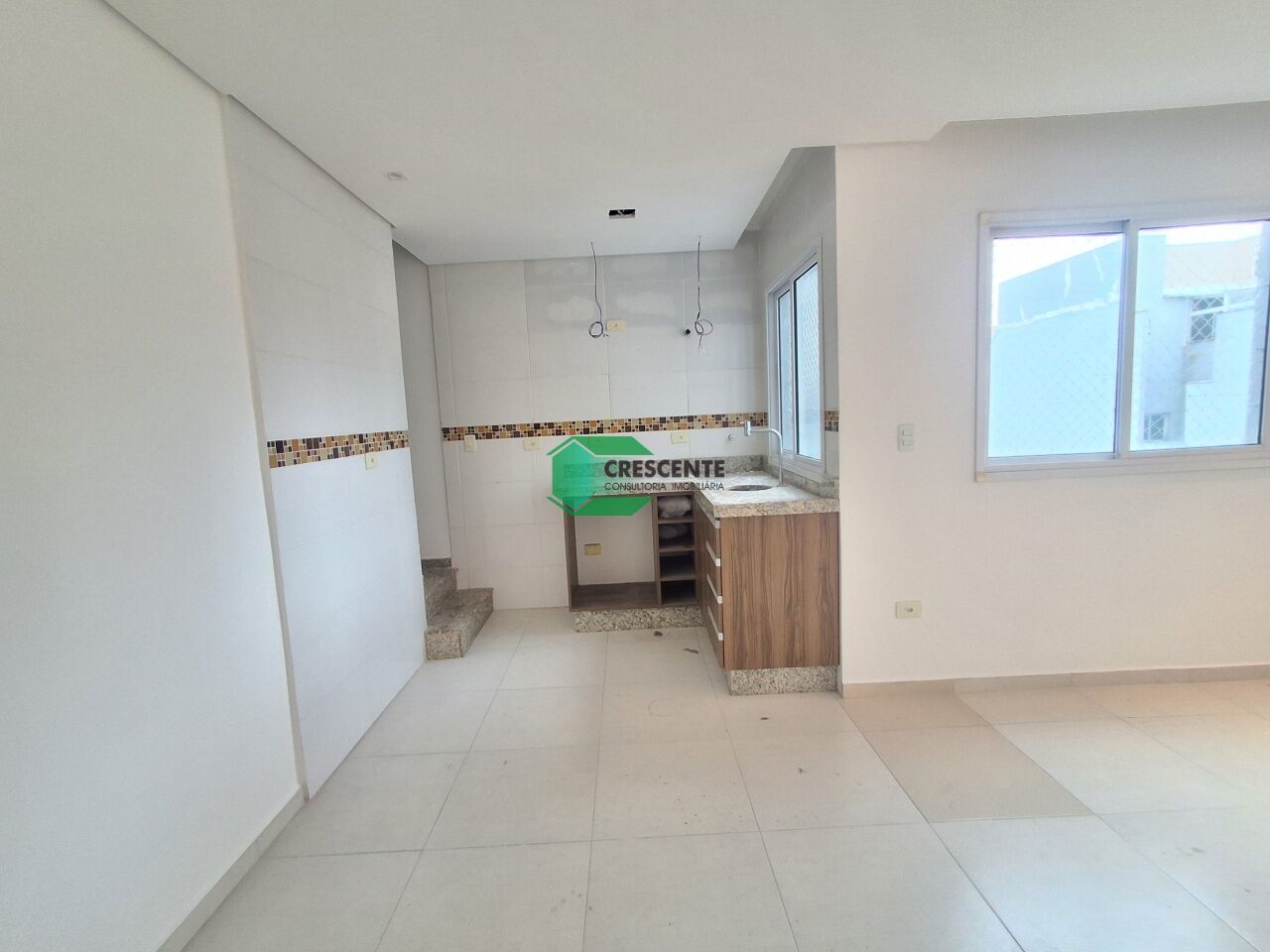 Imóvel CR6035 foto 