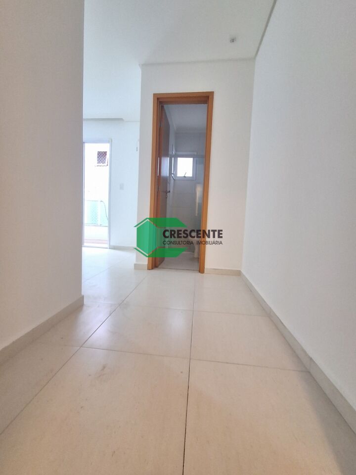 Imóvel CR6035 foto 