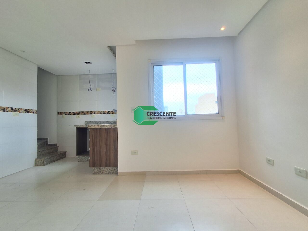 Imóvel CR6035 foto 
