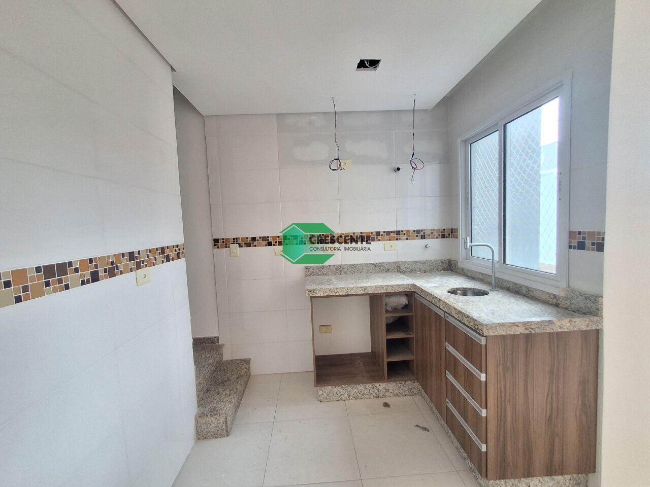 Imóvel CR6035 foto 