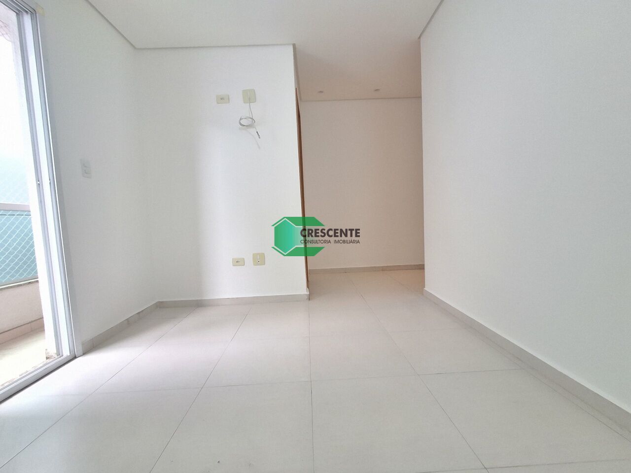 Imóvel CR6035 foto 