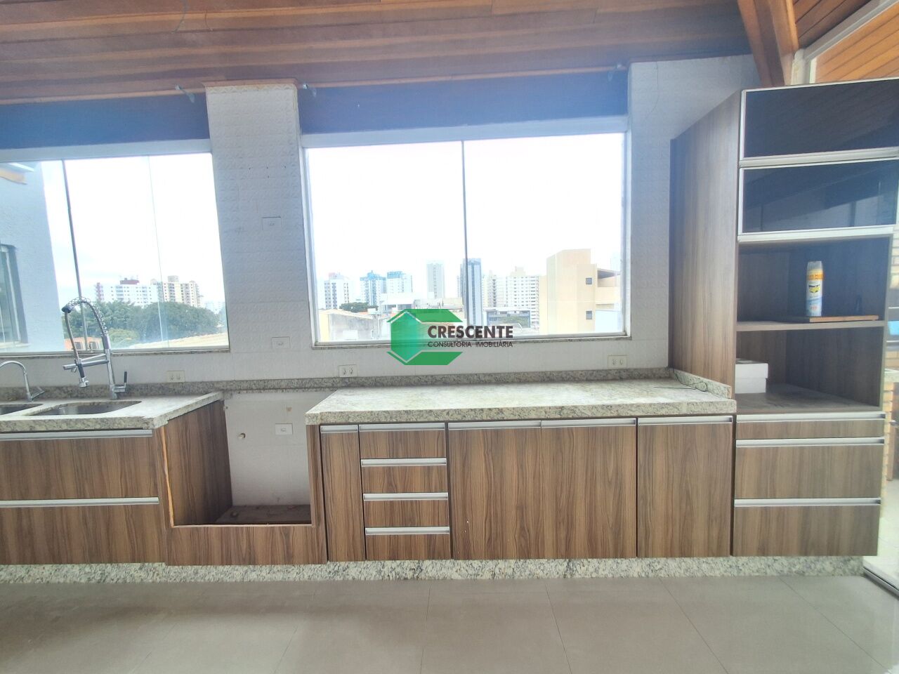 latest property
