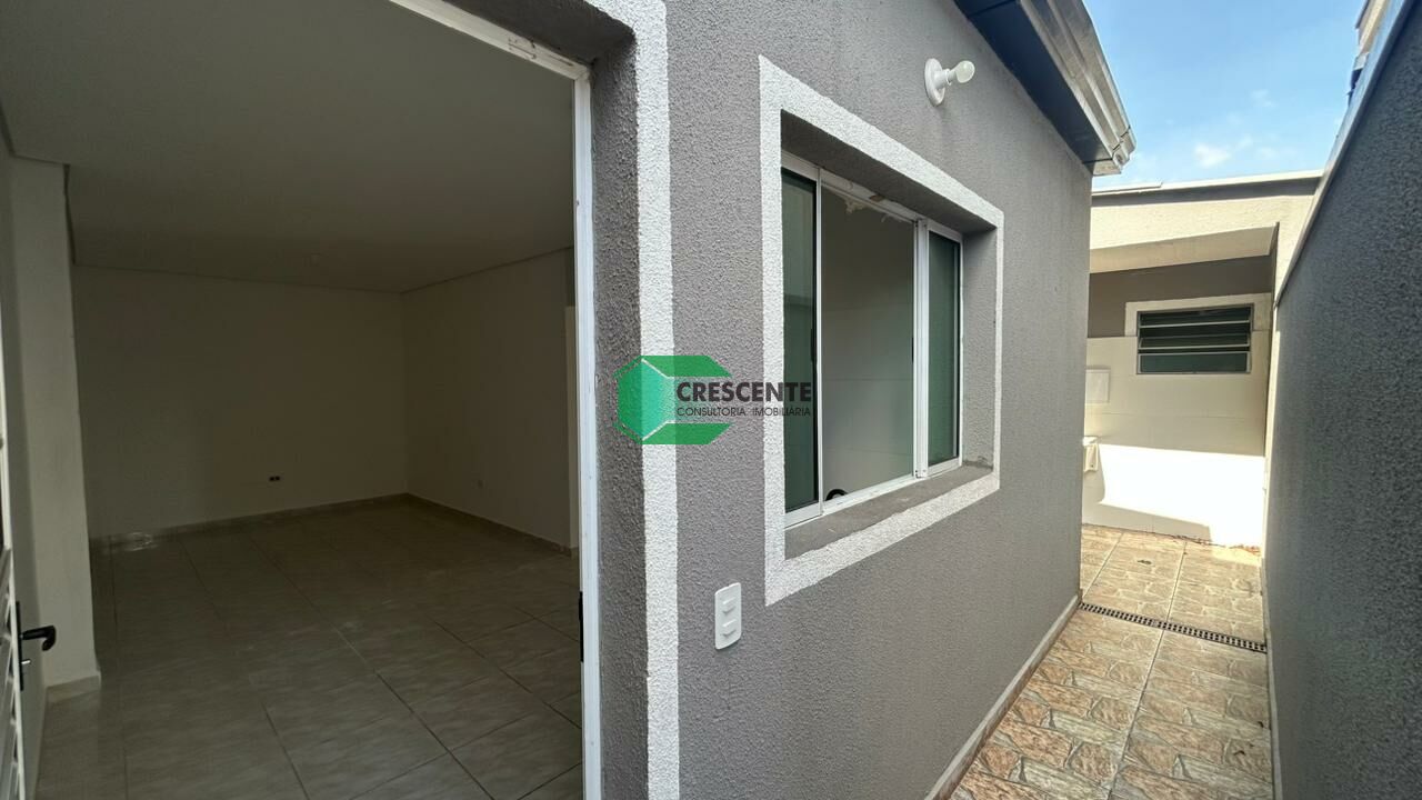 Imóvel CR6036