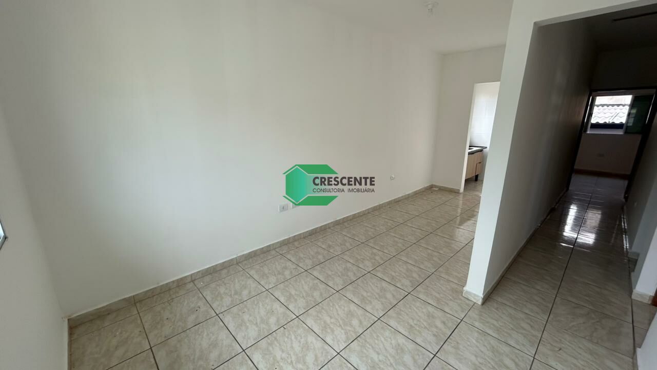 Imóvel CR6037