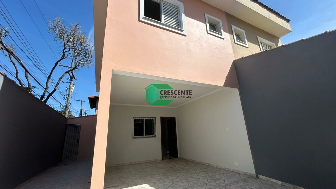 imóvel CR6038
