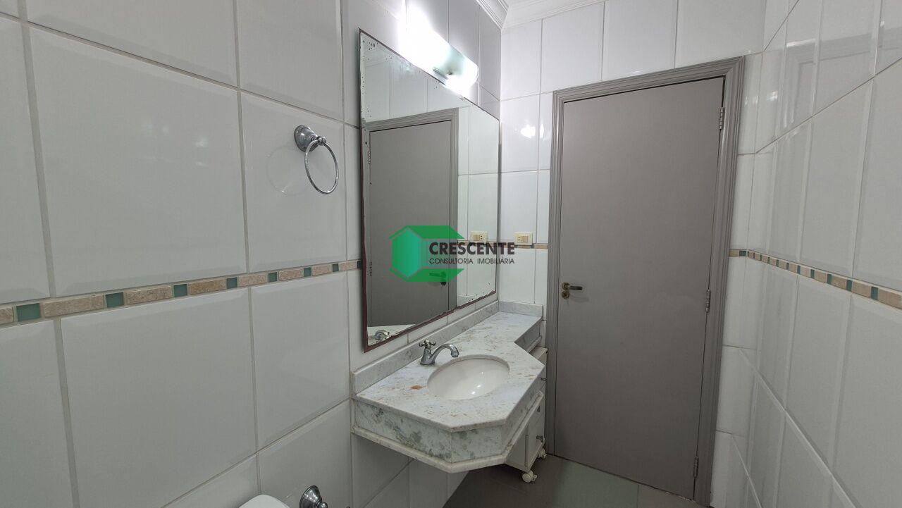 Imóvel CR6042 foto