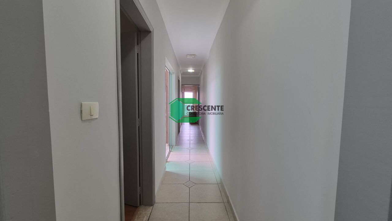 Imóvel CR6042 foto