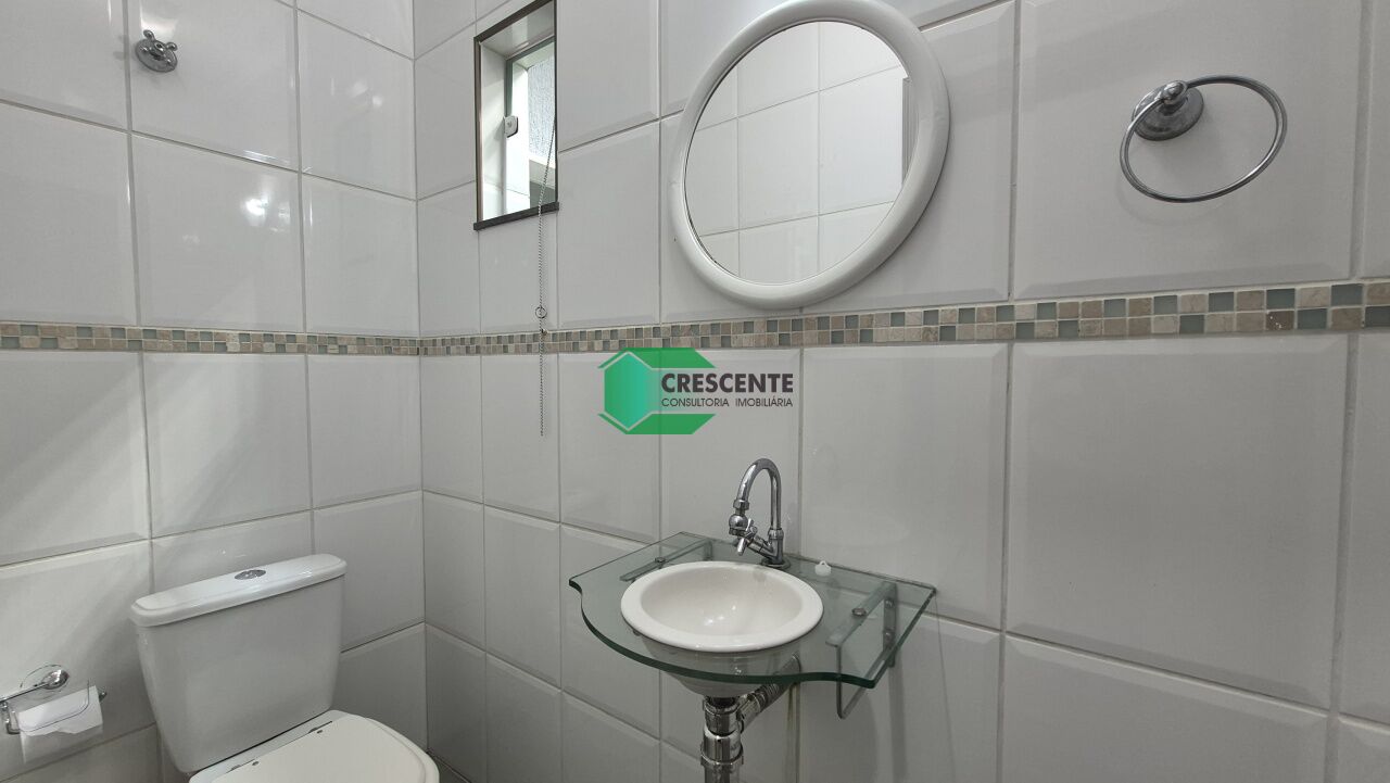 Imóvel CR6042 foto