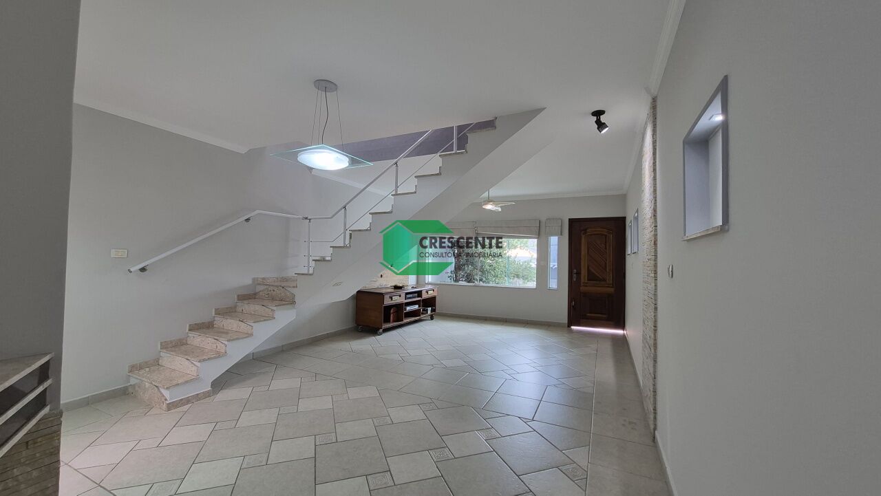 Imóvel CR6042 foto