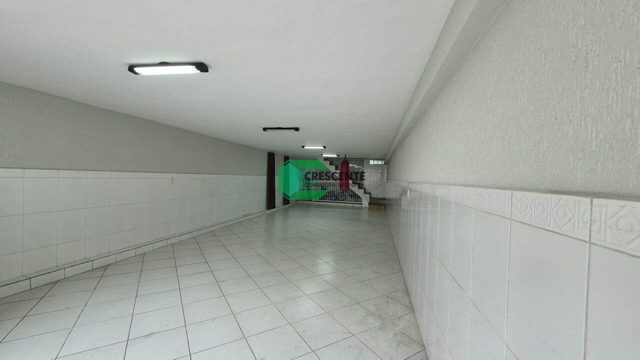 Imóvel CR6042 foto