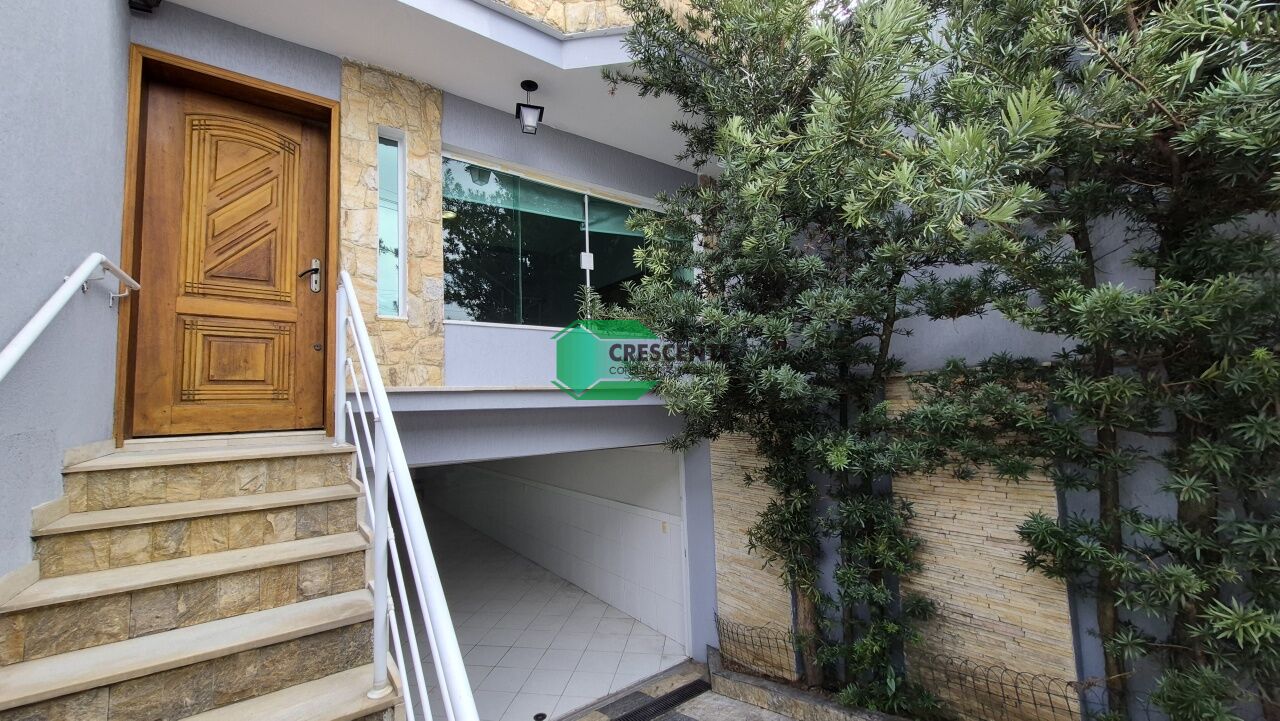 latest property