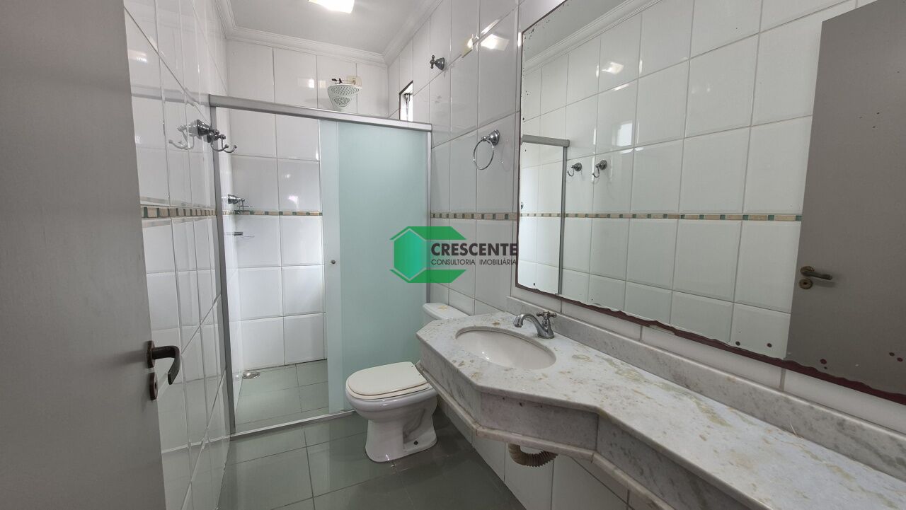 Imóvel CR6042 foto
