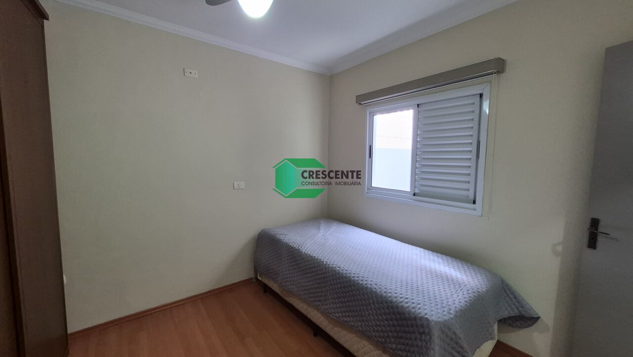 Imóvel CR6042 foto