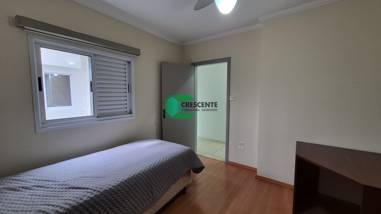 Imóvel CR6042 foto