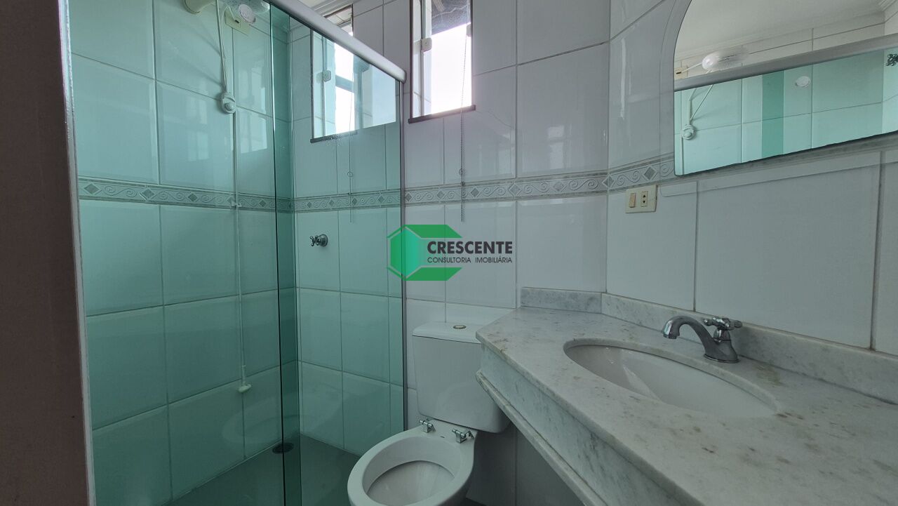 Imóvel CR6042 foto