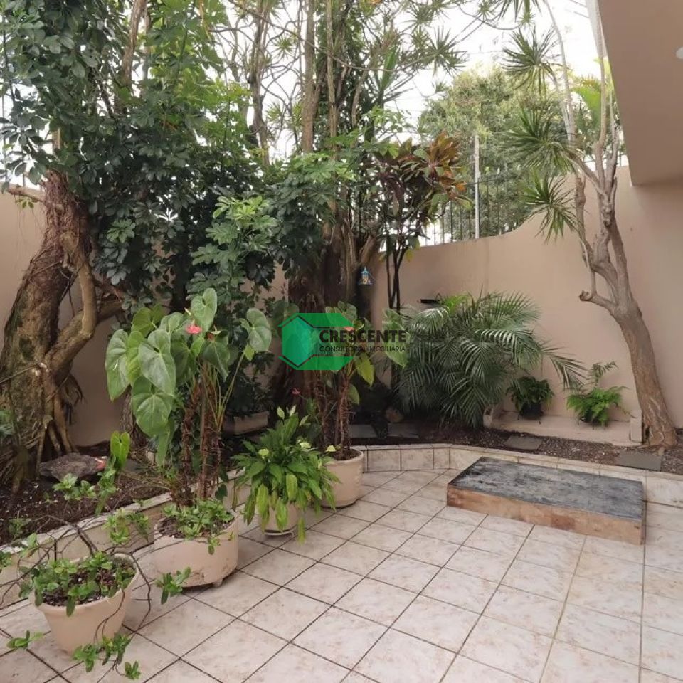 Imóvel CR6046 foto