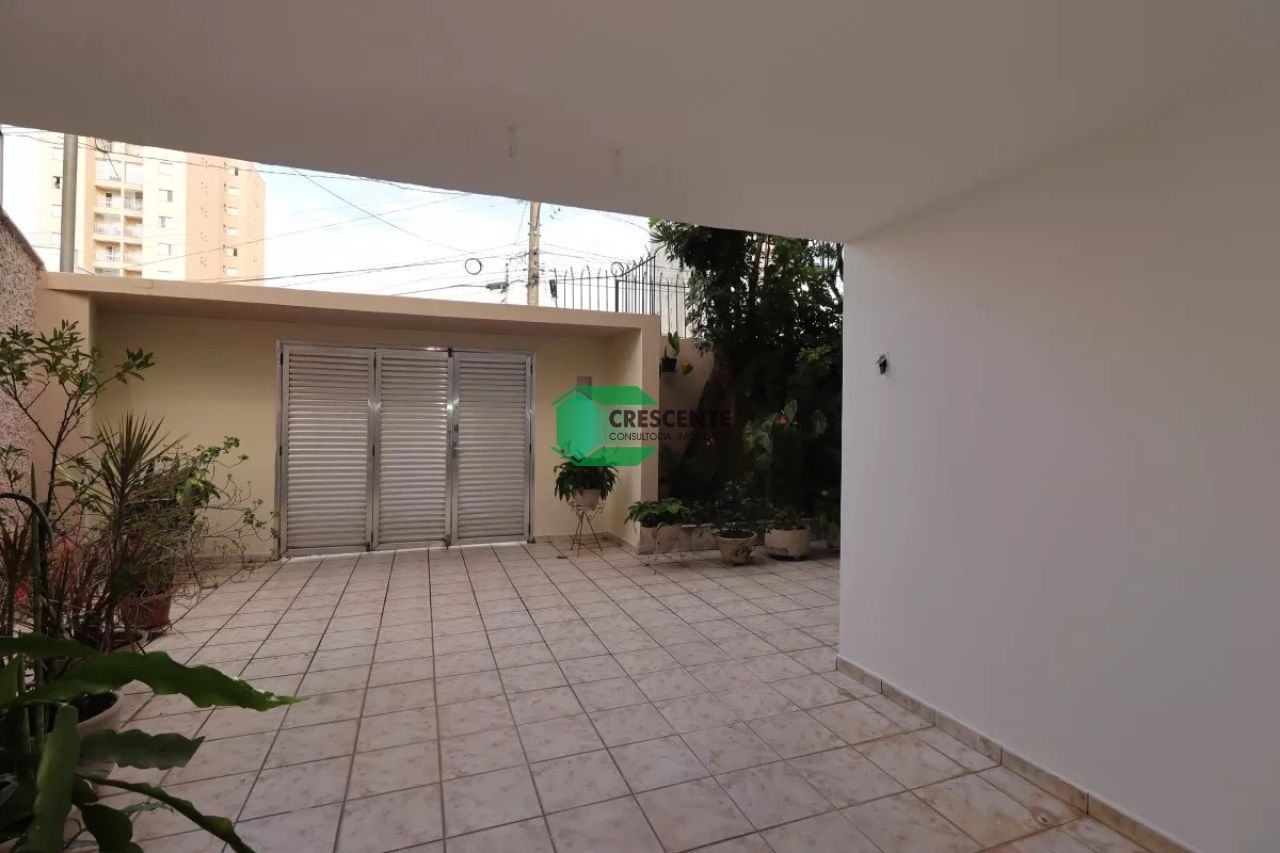 Imóvel CR6046 foto