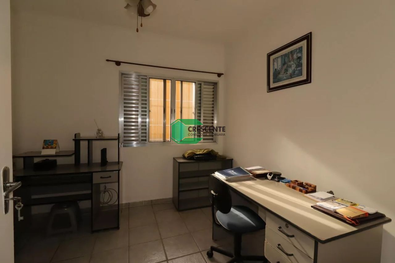 Imóvel CR6046 foto