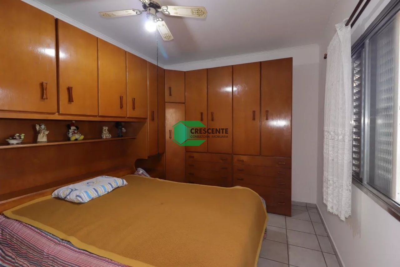 Imóvel CR6046 foto