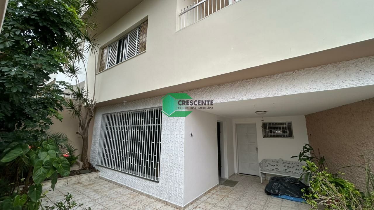 Imóvel CR6046 foto