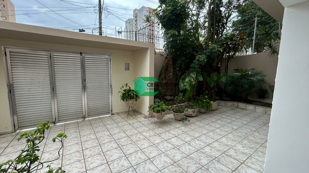 Imóvel CR6046 foto