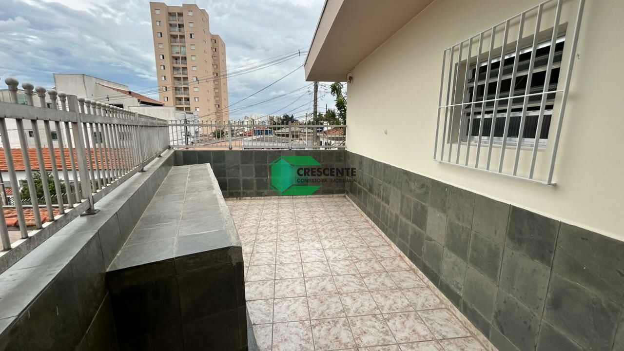 Imóvel CR6046 foto