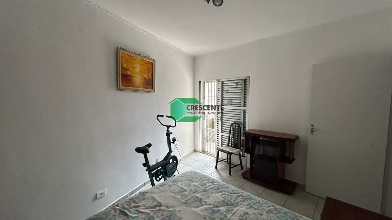 Imóvel CR6046 foto