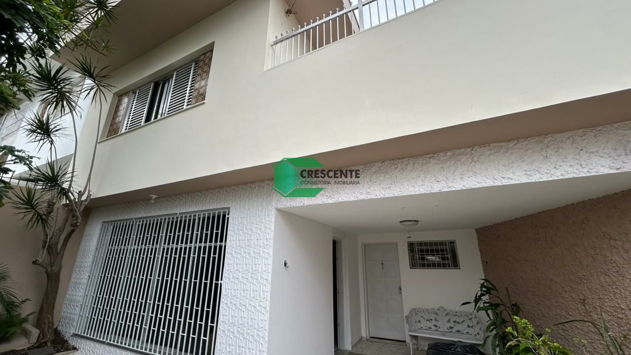 latest property