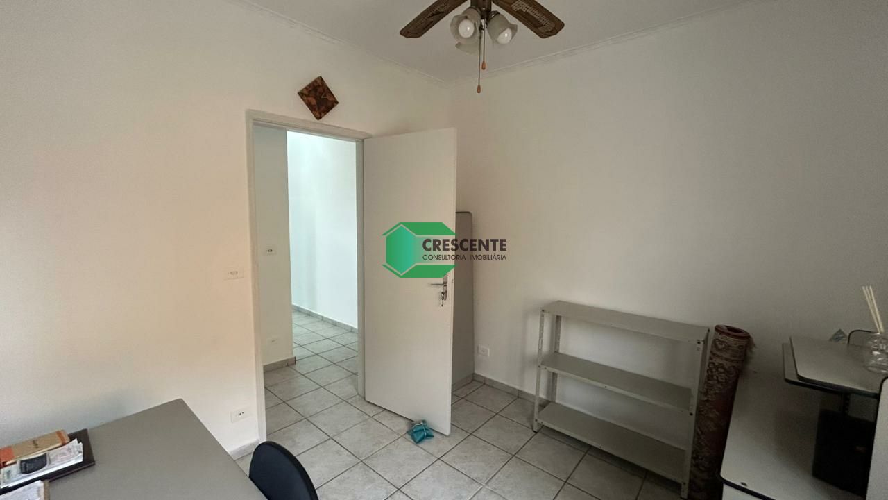 Imóvel CR6046 foto