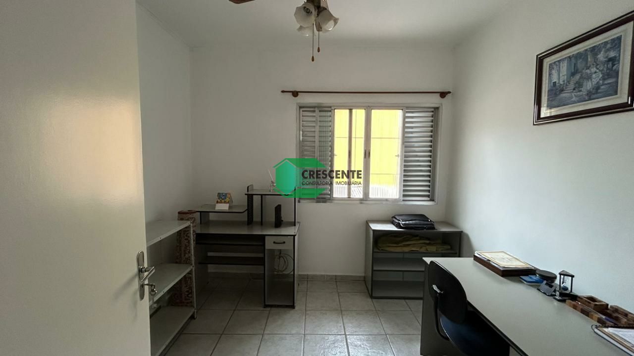 Imóvel CR6046 foto