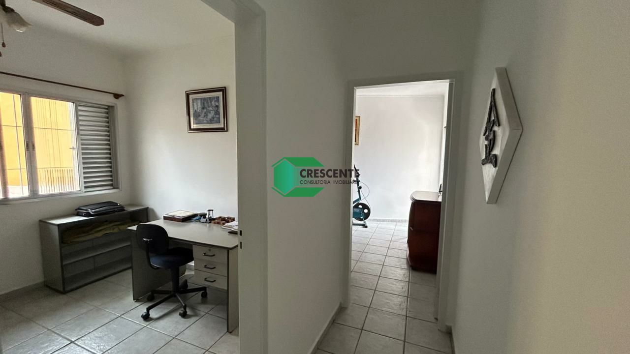 Imóvel CR6046 foto