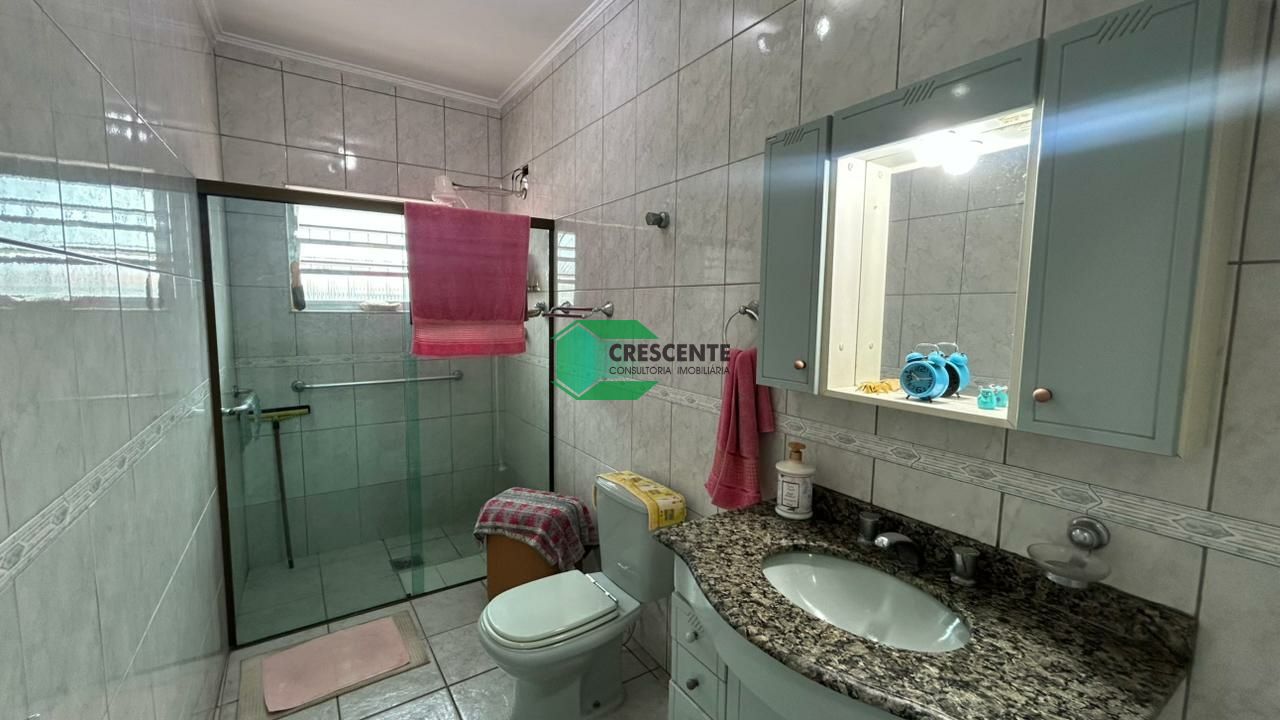 Imóvel CR6046 foto