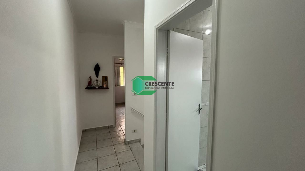 Imóvel CR6046 foto