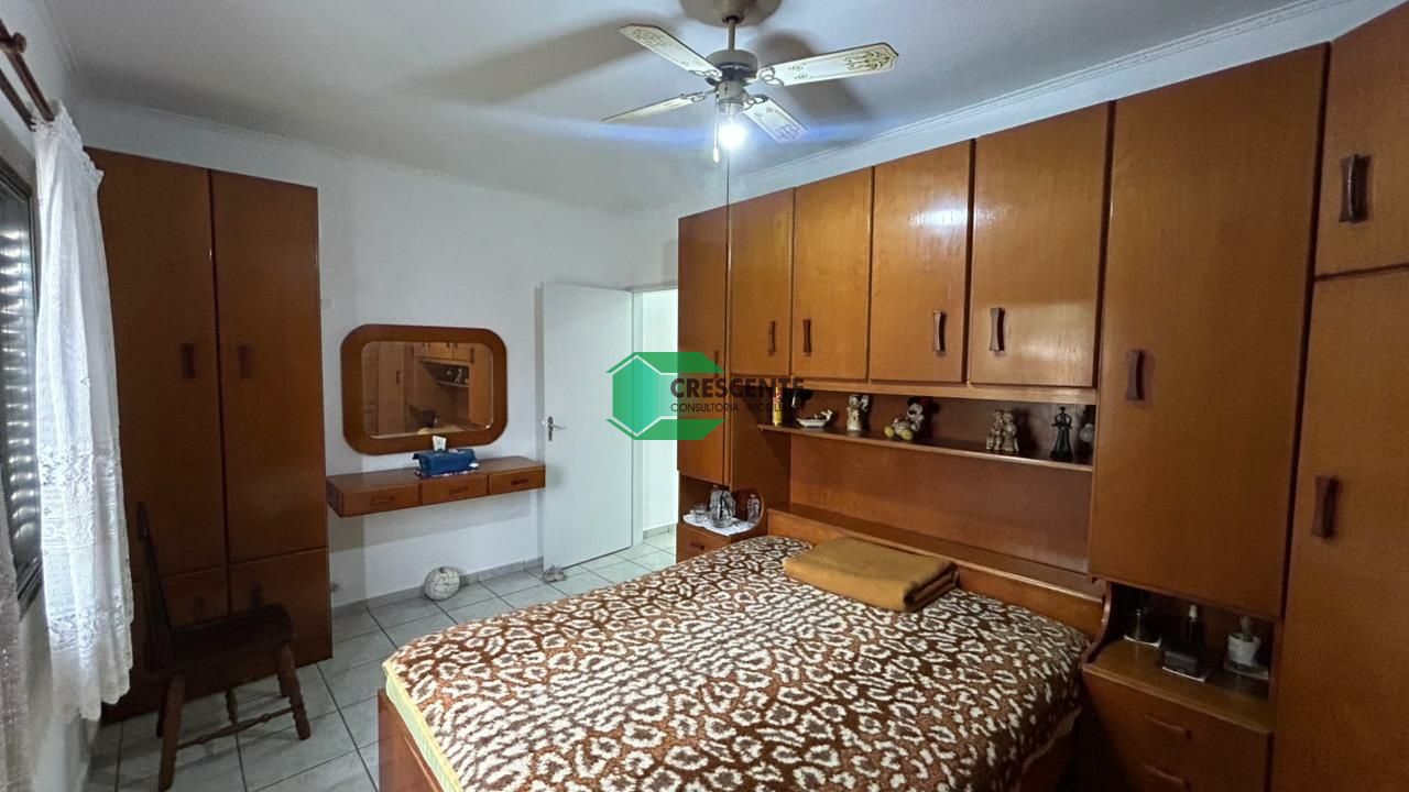 Imóvel CR6046 foto