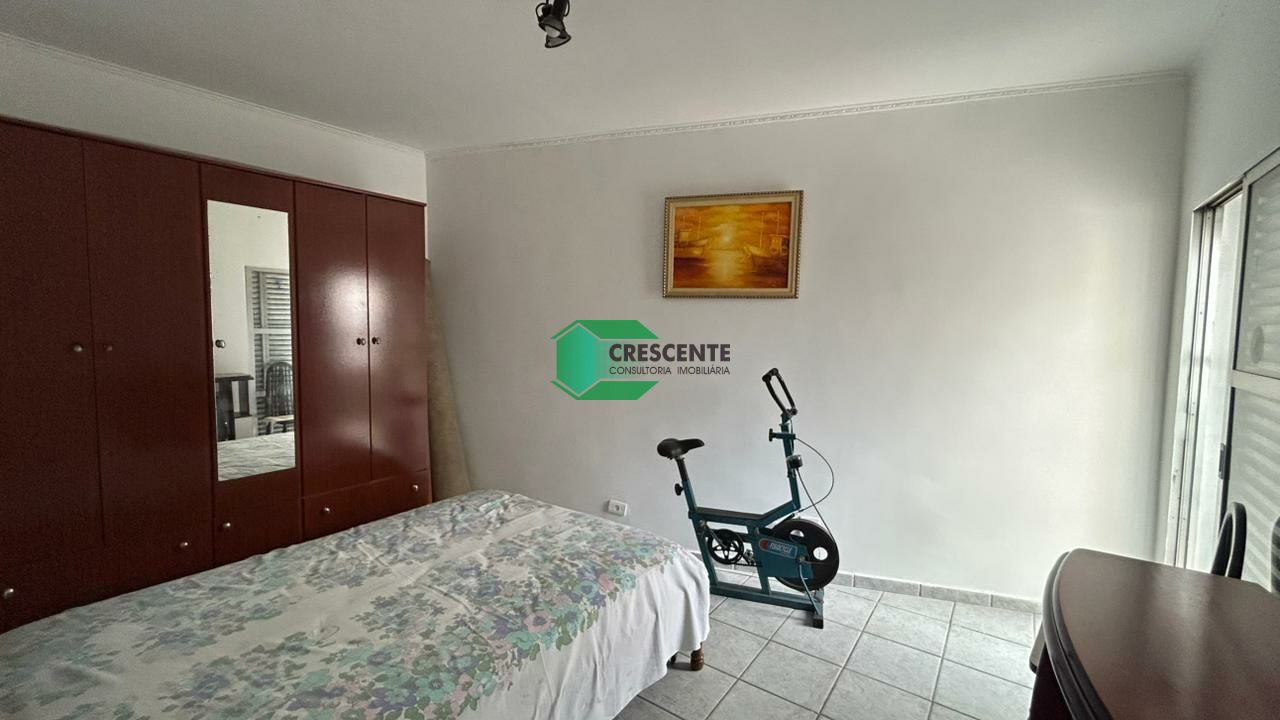 Imóvel CR6046 foto
