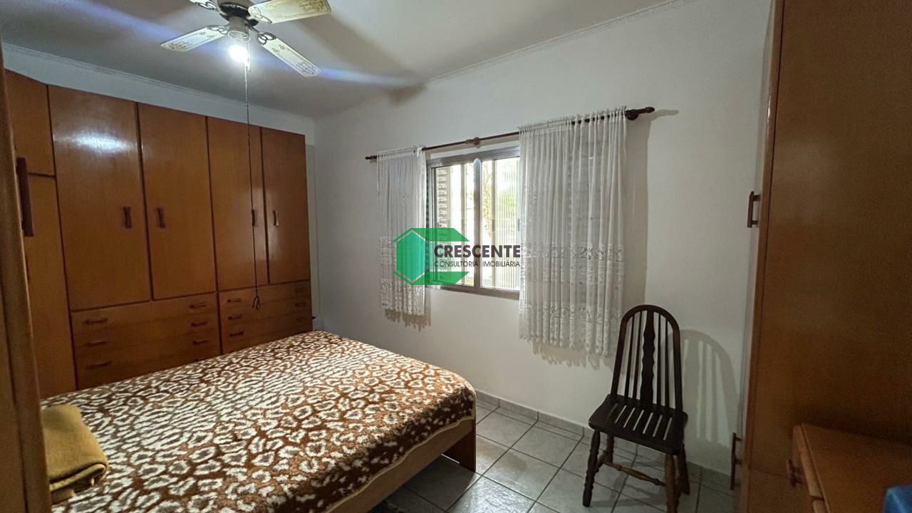 Imóvel CR6046 foto