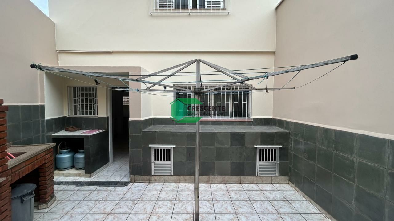 Imóvel CR6046 foto