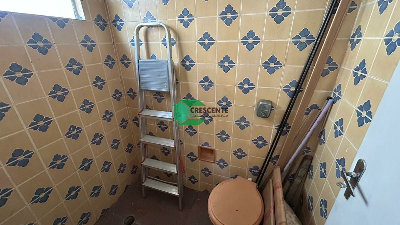 Imóvel CR6046 foto