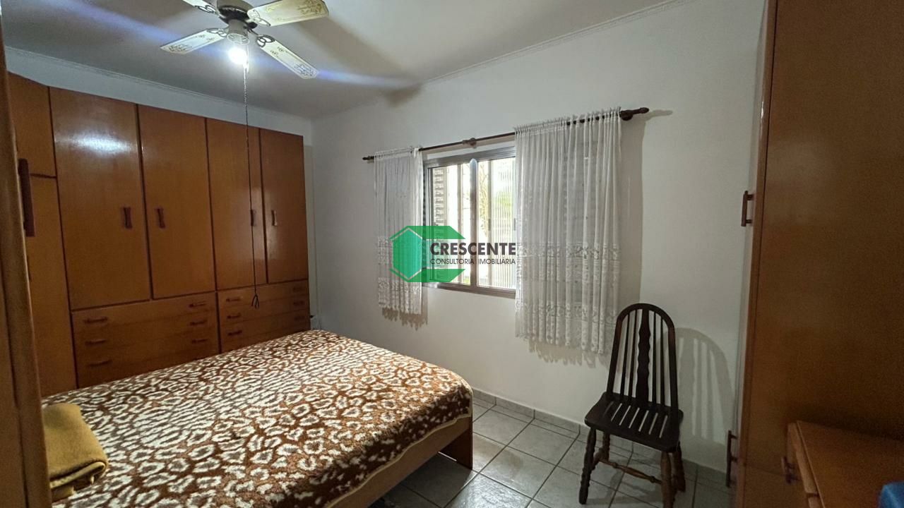 Imóvel CR6046 foto