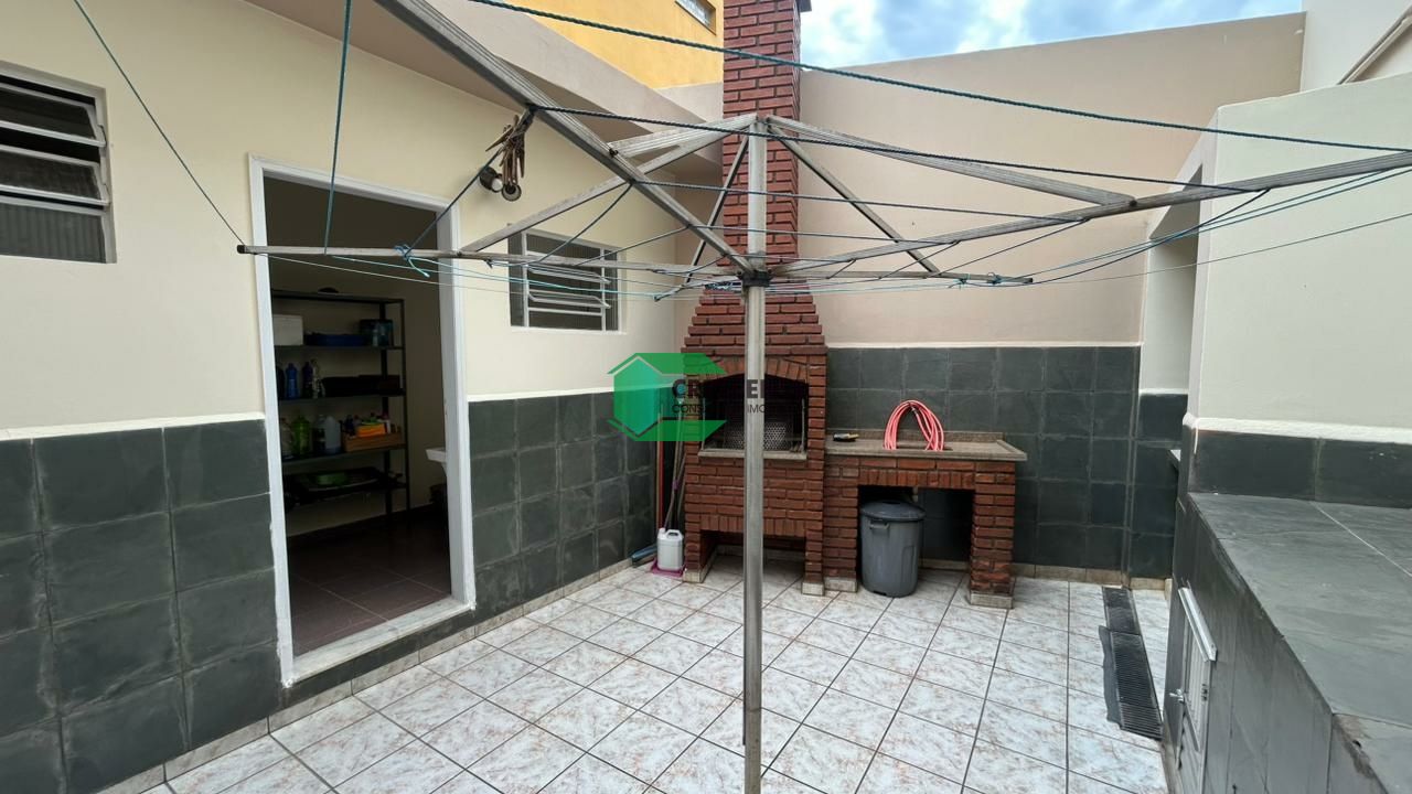 Imóvel CR6046 foto