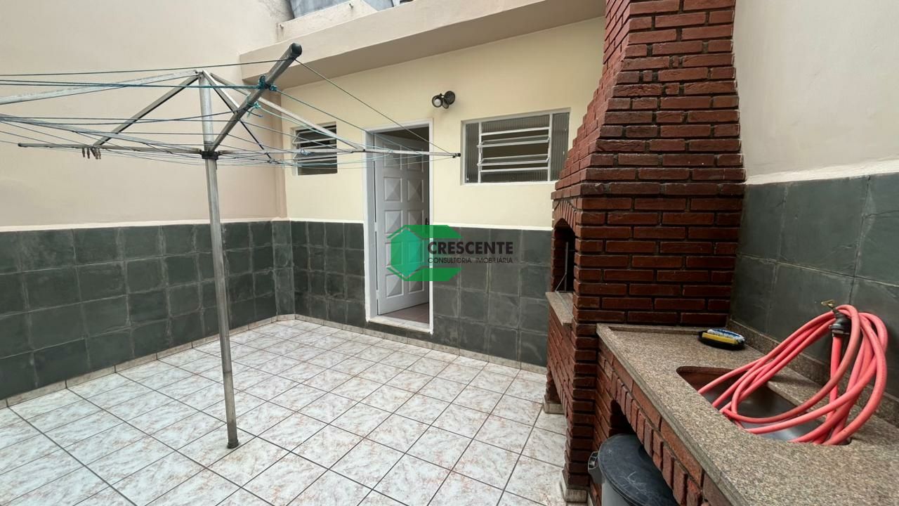 Imóvel CR6046 foto