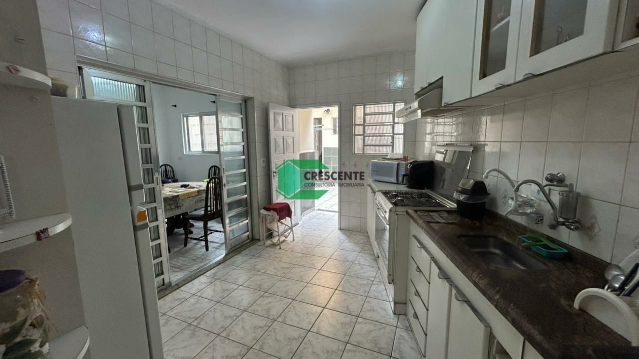 Imóvel CR6046 foto