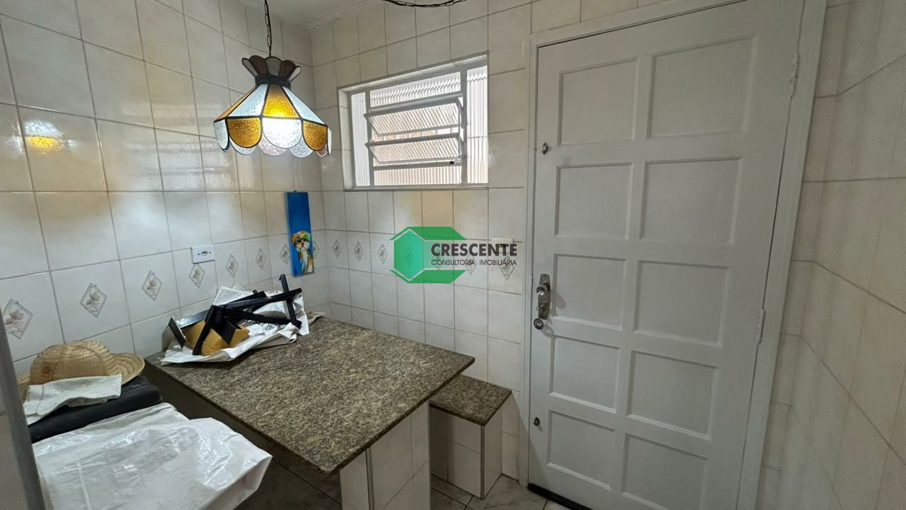 Imóvel CR6046 foto
